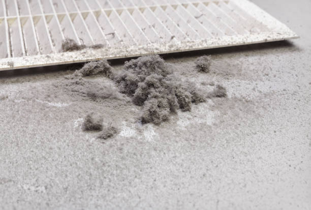Ductwork Cleaning Services in AL
