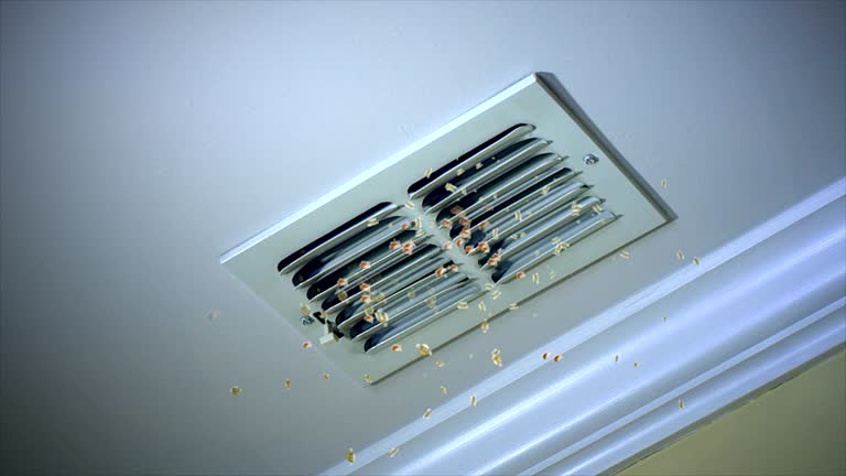 Best Duct Cleaning for Offices  in Snead, AL
