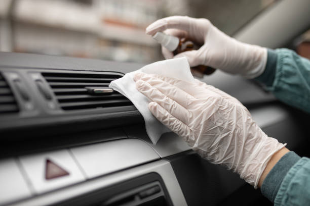 Best Air Duct Cleaning Near Me  in Snead, AL