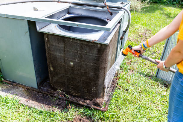 Best Affordable Air Duct Cleaning  in Snead, AL