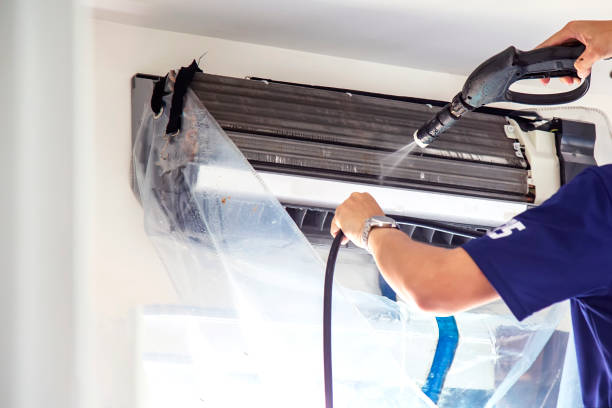 Best Affordable Duct Cleaning Services  in Snead, AL