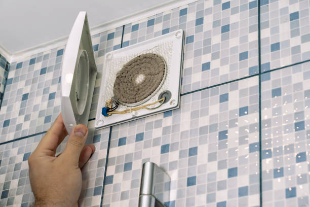 Best HVAC Air Duct Cleaning  in Snead, AL