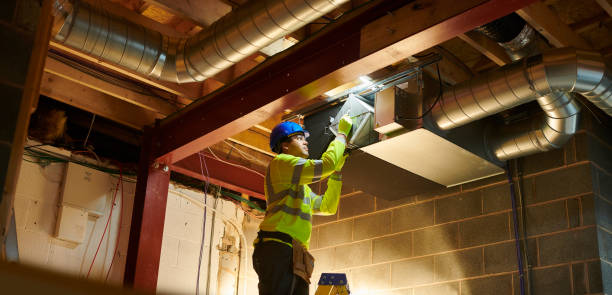 Best Affordable HVAC Duct Cleaning  in Snead, AL