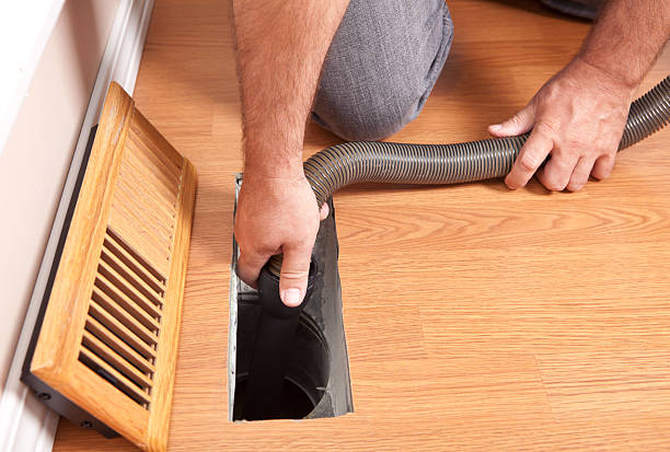 Best Air Duct Cleaning Cost  in Snead, AL