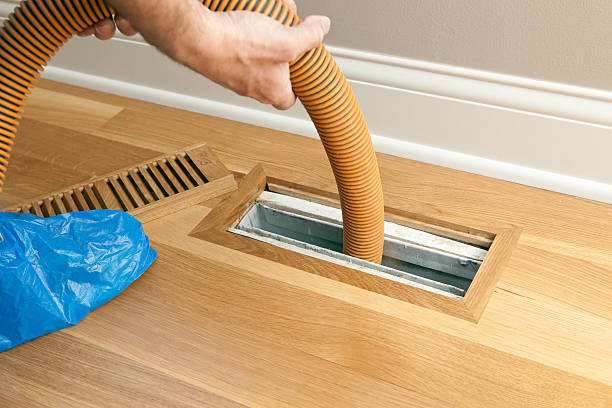 Best Air Duct Cleaning Near Me  in Snead, AL