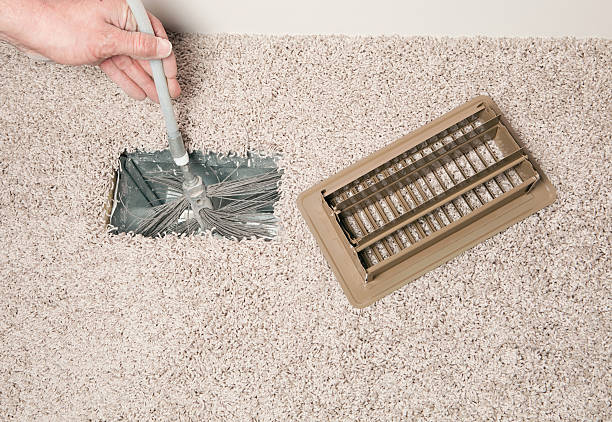 Best Air Duct Cleaning Company Near Me  in Snead, AL