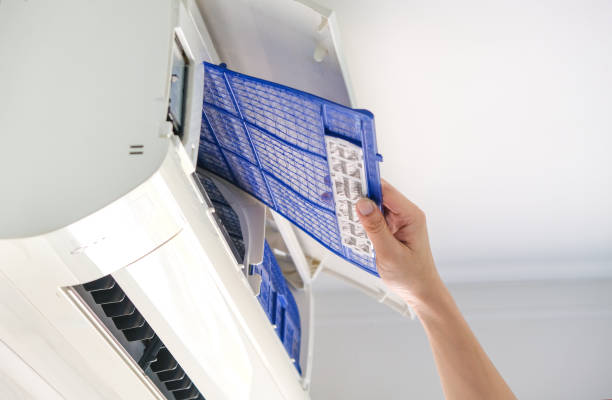Best Air Duct Cleaning Near Me  in Snead, AL