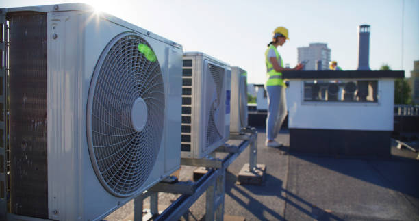 Best Emergency Air Duct Cleaning  in Snead, AL
