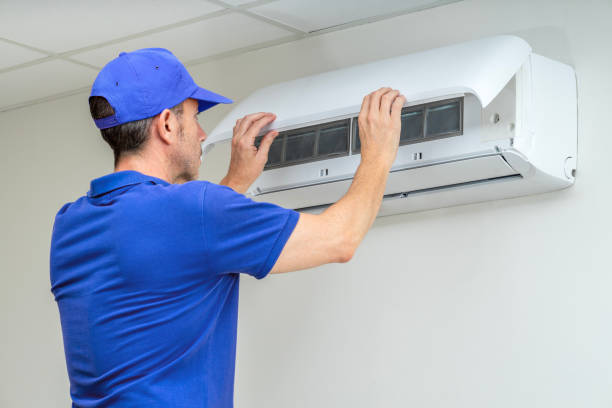 Best Best Air Duct Cleaning Company  in Snead, AL