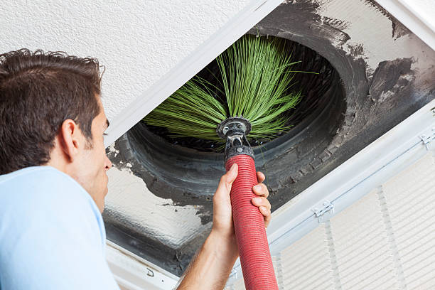 Best Affordable HVAC Duct Cleaning  in Snead, AL