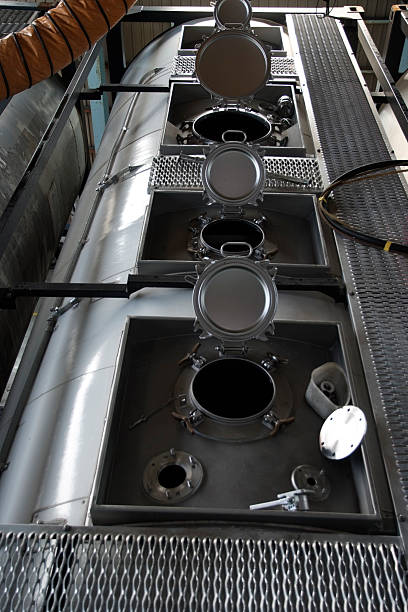  Snead, AL Airduct Cleaning Pros